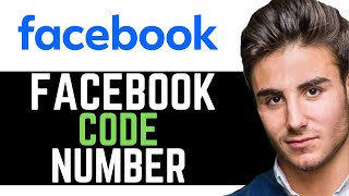 UPDATED 2026! How To Send Facebook Code On Another Number