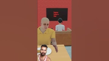 How To Spin Your Head Like A Owl😱 (3D Animation in Hindi) #shorts #owl #powerfulowl #owllovers #fact