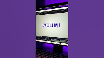 Logo Animation in After Effects