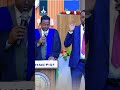 አዳዲስ ሹመቶች ከድሬዳዋ እስከ ክልሎች ETV | EBC | EBCDOTSTREAM