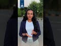 አዳዲስ ሹመቶች ከድሬዳዋ እስከ ክልሎች ETV | EBC | EBCDOTSTREAM