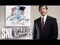 Old Glory Insurance - SNL