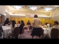 嘲笑 玉置浩二カバー "CHOSHO" sung by Koji Tamaki, a Japanese siger song writer.
