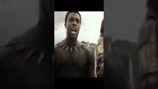 Лучшие трейлеры 2023!!!#фильмы#2022#2023#лучшие