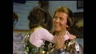 Hee Haw - 1973