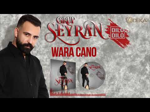 GRUP SEYRAN-WARA CANO