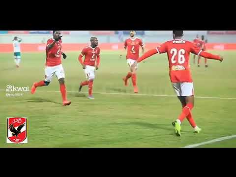 اغاني الاهلي وسع احنا الشياطين