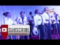 Police women s band launch  golden bean kumasi gospel  highlife night
