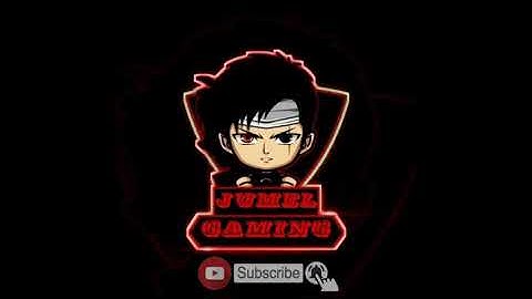 First Intro 🤘❤️(GTA SAMP PH SERVER)