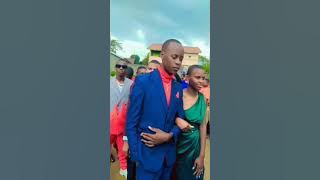 MUMSA HIGH SCHOOL PROM 2023