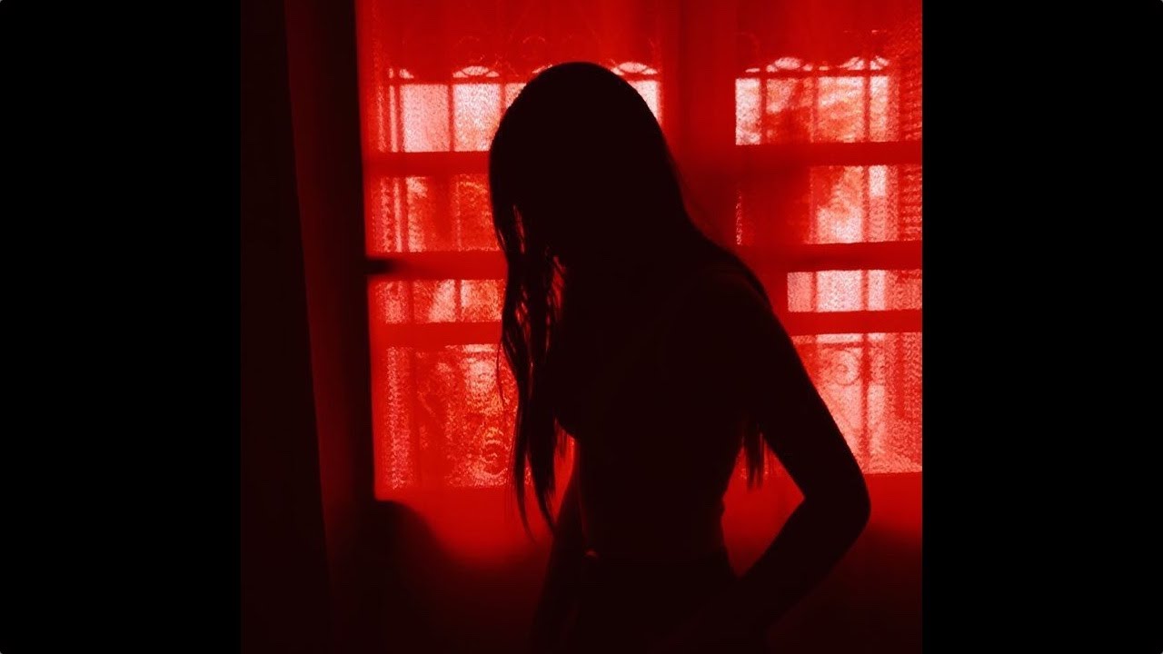 Watch The Weeknd Type Beat "Otherside" Sexy RnB Type Beat on YouTube Watch The Weeknd Type Beat "Otherside" Sexy RnB Type Beat on YouTube