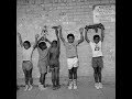Nas NASIR Full Album 2018 Nas NASIR Full Album 2018