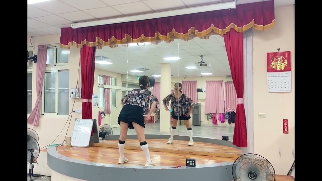 69*蹦沙卡拉卡*1141112晨光宋老師