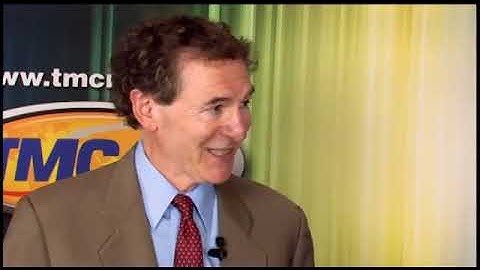 Benchmark Portal Improves Call Center Evaluation Trough Automation