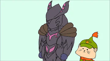 モンスターハンターゆうた Mp3