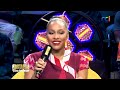 Nostalgie Fun Outdoor du 26 septembre 2026 avec DYDY YEMAN , AZAZOU SATELITE et AB LE SUPERMAN