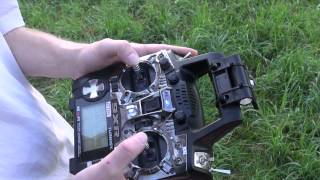 APM2.5 FW2.91b RTL uncut