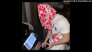 Deha Inc. - Toma Toma Toma Phonk Full, Stüdyo Kaydı