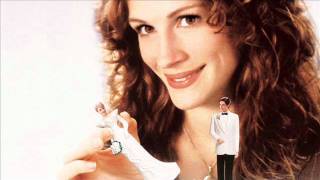 E- Mail (piano solo) My best friend´s wedding soundtrack.wmv