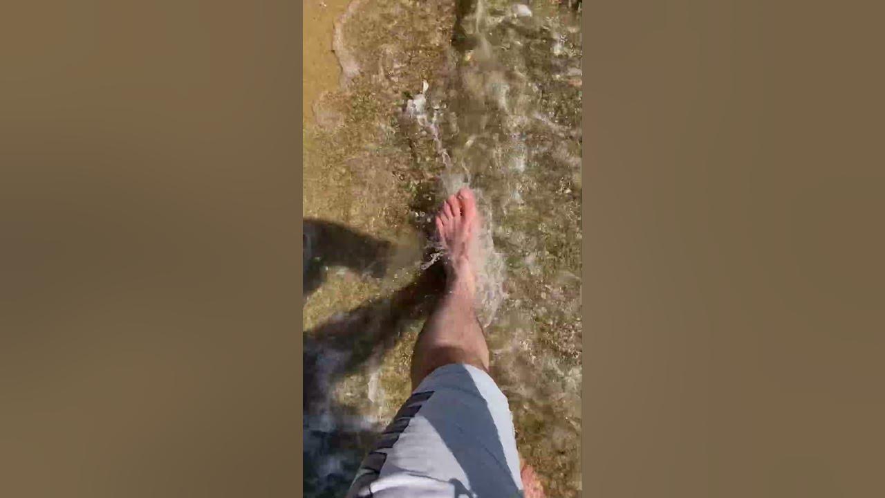 Song: Epiphany - SheCallsFriends #beach #barcelona #españa #ocean #nature #love #beauty #holiday