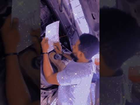 مخططات كهرباء السيارات اكسبلور  ترند 