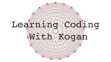 Mathematica Lesson 7: Colors and Styles