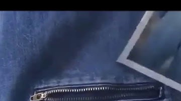 branding assignment 2-2