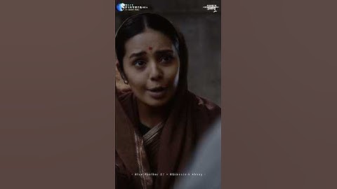 Mata Ramai Ambedkar status | Dr Babasaheb Ambedkar status | Jay bhim Full screen status | #Trending