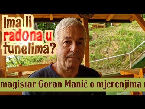 Video: Ima li cilindar ravne stranice?