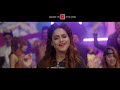 TAPPE 2 (Official Video)  - Lakhwinder Wadali | Rupali | Super hit Songs 2018 | Human Music Mp3 Song