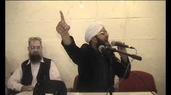 Tera Naam Khwaja  Sajid Qadri 2012 Amsterdam Holland