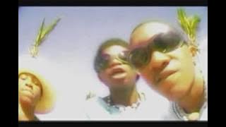 Djovana -Já Chegou Djovana (Video Oficial)