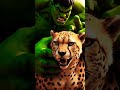 #aishorts #funnyvideo #hulk #like #maakikasam #subscribe #poor