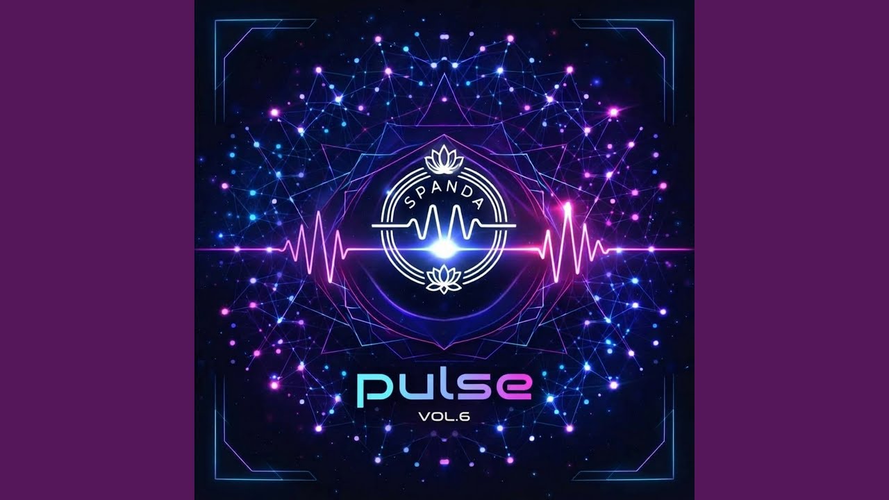 Obejrzyj pulse09 w YouTube Obejrzyj pulse09 w YouTube