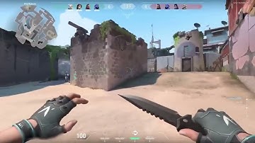 APEX LEGENDS FREE HACK | 2023 CHEAT | AIMBOT + ESP + WALLHACK | DOWNLOAD NOW WTQ