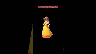 Funny Tiktok Video Part 5