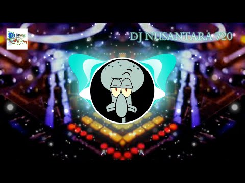 DJ NEW JUNGLE DUTCH | BE ALRIGHT X VOCATION | DJ TERBARU 2022