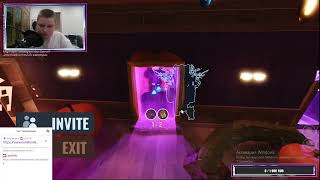 видео: ИГРАЕМ В DOORS И В ДРУГИЕ ИГРЫ картинка: ИГРАЕМ В DOORS И В ДРУГИЕ ИГРЫ