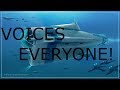 All current cyclops voices subnautica downloads