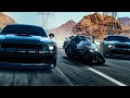 CAR MUSIC MIX 2023 🔈 EXTREME BASS BOOSTED 🔈 BASS BOOSTED EMD, TRAP, ELECTRO HOUSE &amp; MORE