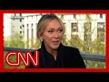Cnn reporter on why she thinks trumps gag order hearing was a disaster