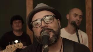 Bafafá - Dunas de Itaúnas