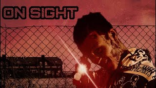 On sight  2019 snippet - lil skies