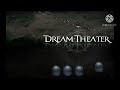 Dream Theater Along For The Ride Sub Español