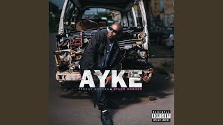Ayke
