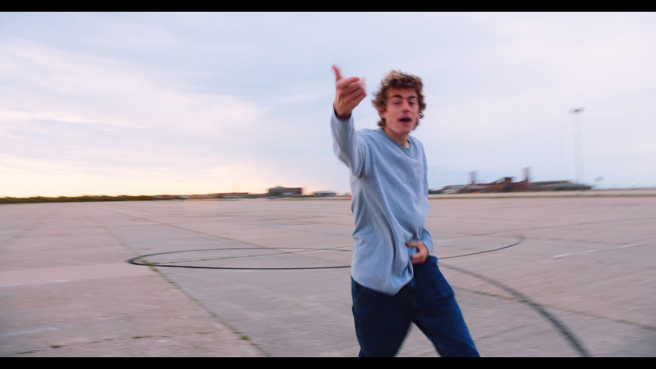Assista a Bohdi - JAY-Z no YouTube Assista a Bohdi - JAY-Z no YouTube