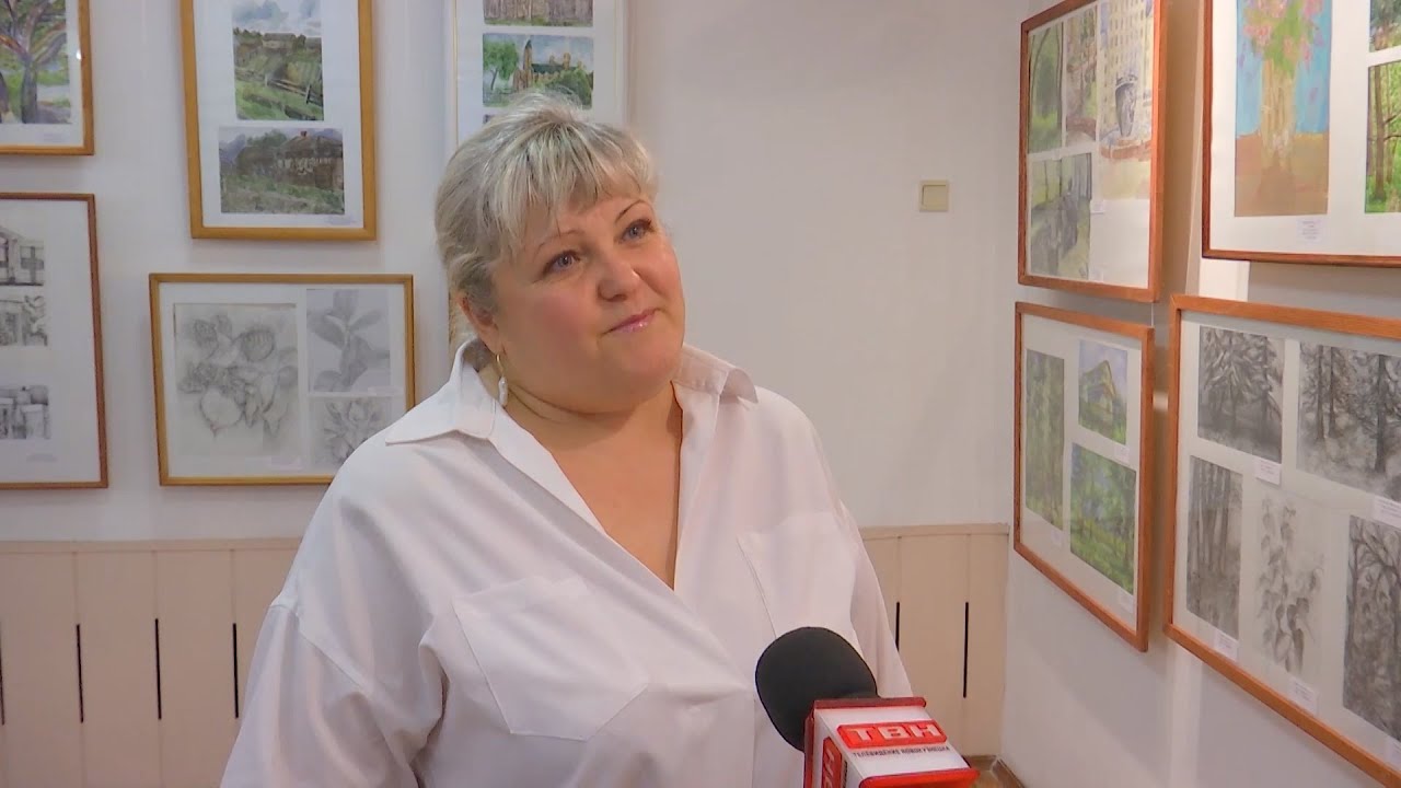 Кто-то съел описание, может даже кот.