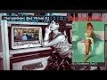 Northern Soul Virtual DJ 189 Northern Soul Virtual DJ 189