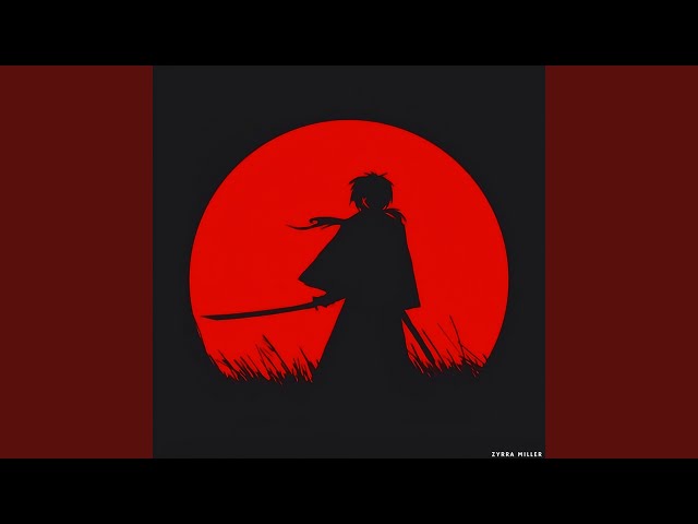 rairainさま In The Rain - YouTube