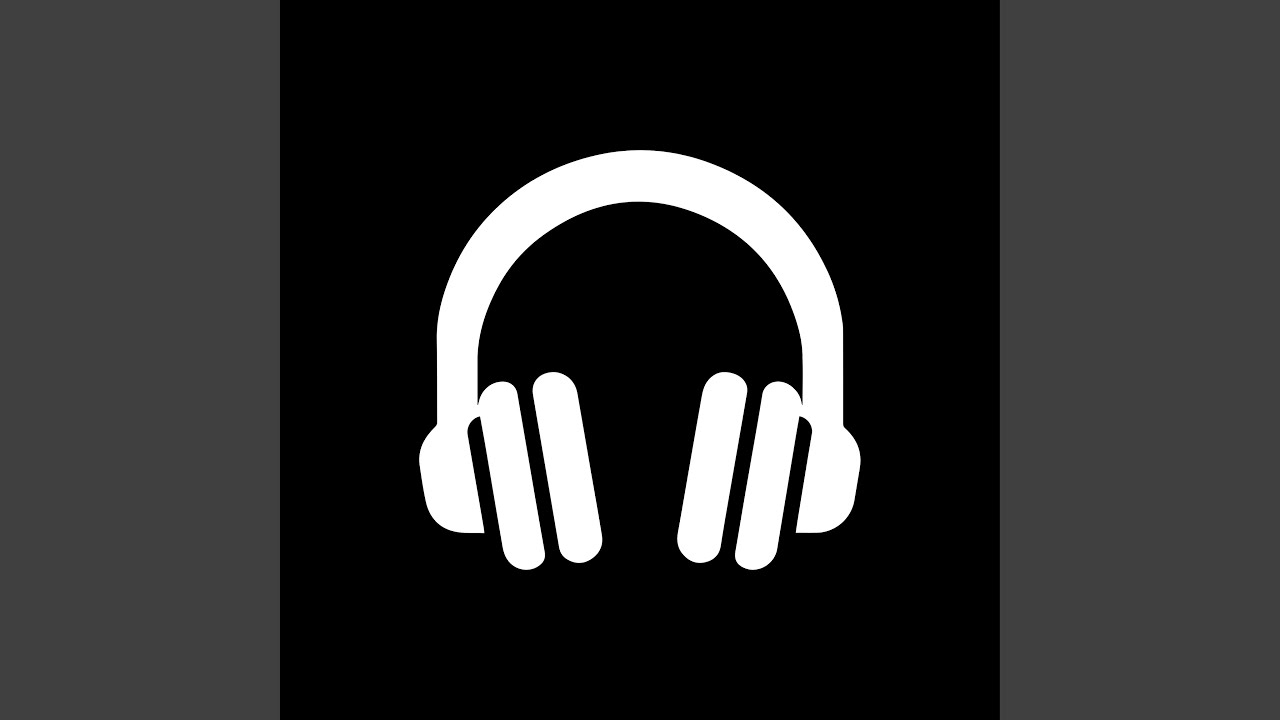 Watch focus on YouTube Watch focus on YouTube